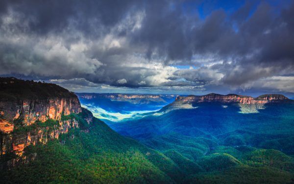 Australien