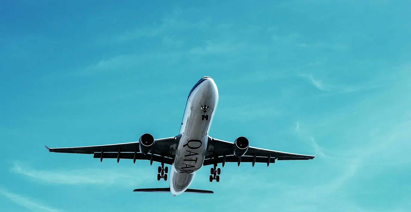 Kenya-Airways.com Overview: Flights, Deals, and Online Booking Options kenya airways flights, kenya airways deals, kenya airways booking, kenya airways online booking, kenya airways destinations, kenya airways tickets, kenya airways offers, kenya airways routes, kenya airways official website, kenya airways cheap flights