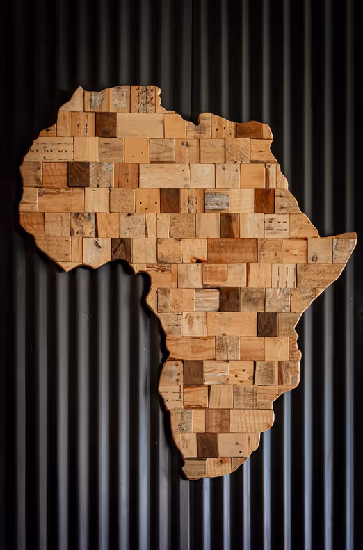 Afrika entdecken: Wichtige Tipps und Tricks für eine reibungslose Reise über den Kontinent