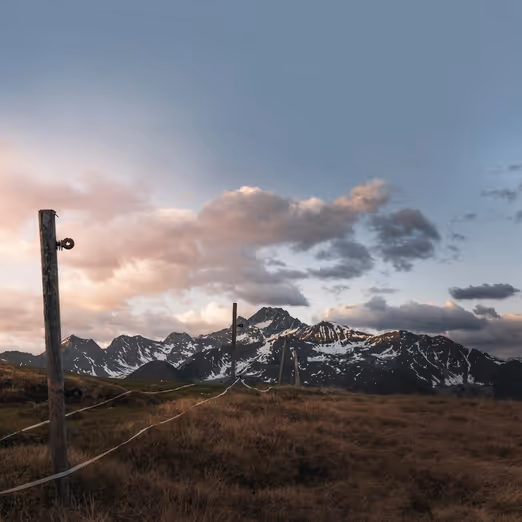 Élégance glaciale : Merveilles hivernales dans les villes historiques et les retraites alpines de l'Autriche