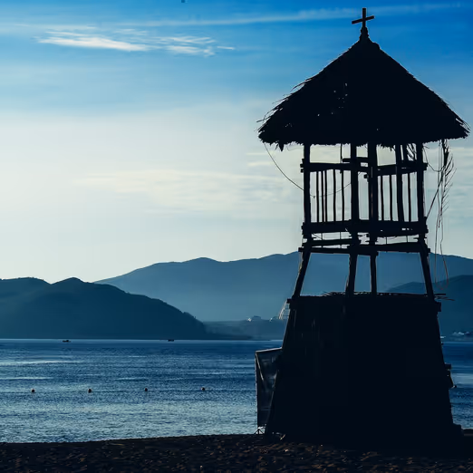 Sengende Sommerreise: Navigieren durch das Beste des tropischen Paradieses Thailands