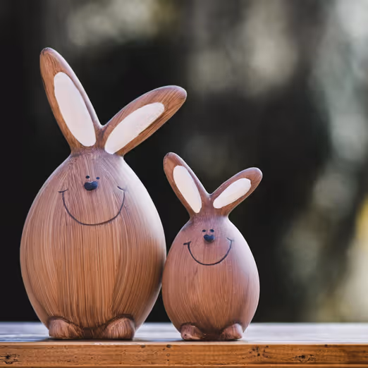 Ostern Down Under: Feier der Frühlingsfreude in Australien