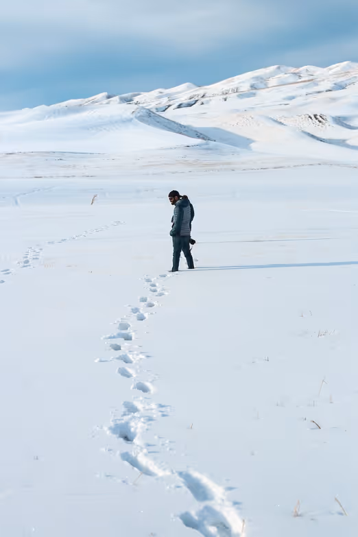 Anden-Abenteuer: Boliviens schneebedeckte Gipfel und kulturelle Reize