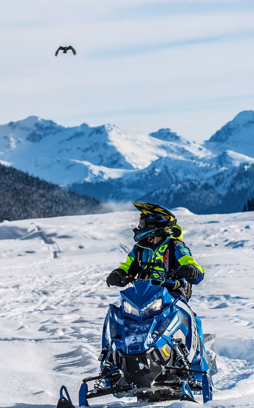 Alpine Hänge warten: Die Skisaison in der Schweiz beginnt im November