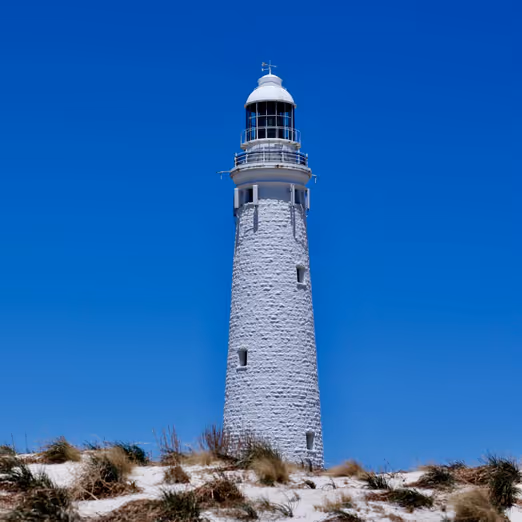 August in Australien: Ein Leitfaden für eine unvergessliche Reise