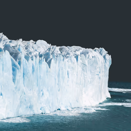 Alaskas Frühlingsblüte: Erkundung des Landes der Gletscher und maritimen Abenteuer