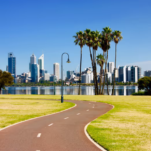 Australien: Wesentliche Tipps für eine reibungslose Erkundung