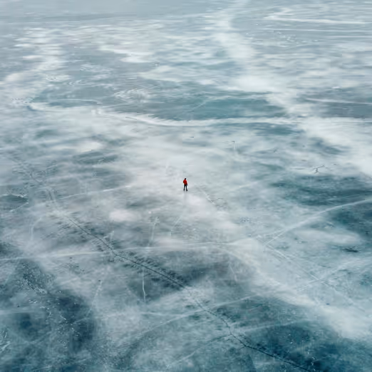 Kanada: Entdeckung des Juwels Lake Louise