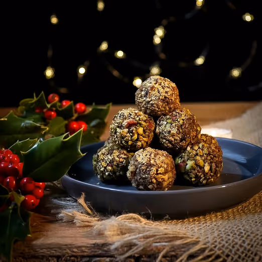 From Feijoada to Brigadeiro: Culinary Delights in the Heart of Brazil