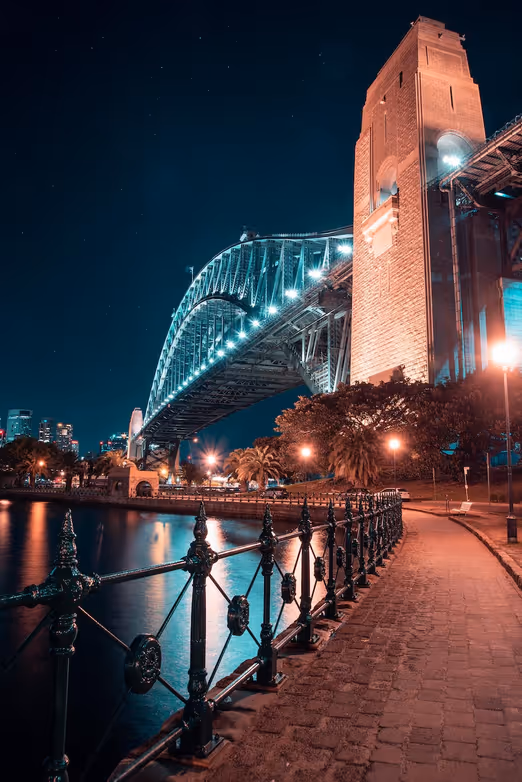 September Soiree: A Kaleidoscope of Festivals Across Australia - Celebrating Culture, Arts, and Community Spirit