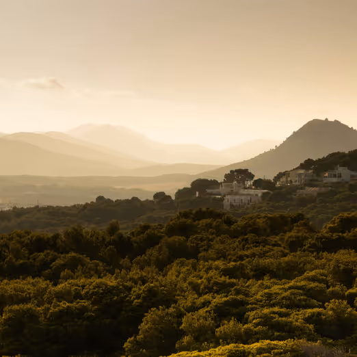 September-Vibes: Eintauchen in die Schönheit von Mallorca