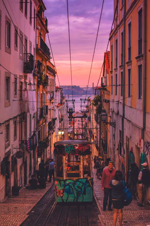Juli-Ferien in Portugal: Beste Orte und Geheimnisse für einen unvergesslichen Urlaub