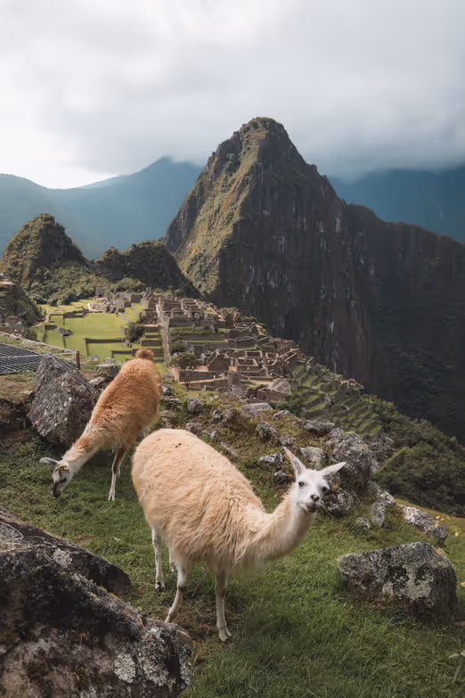 Cusco: Prächtiges Juni Sonnenfest