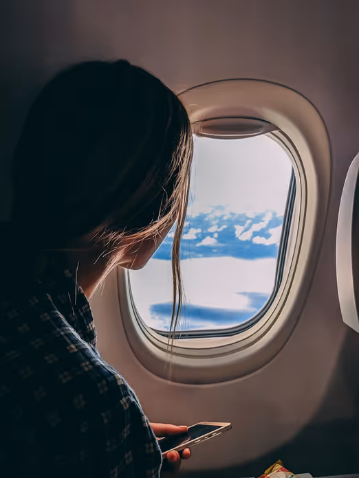 Kenya-Airways.com Overview: Flights, Deals, and Online Booking Options