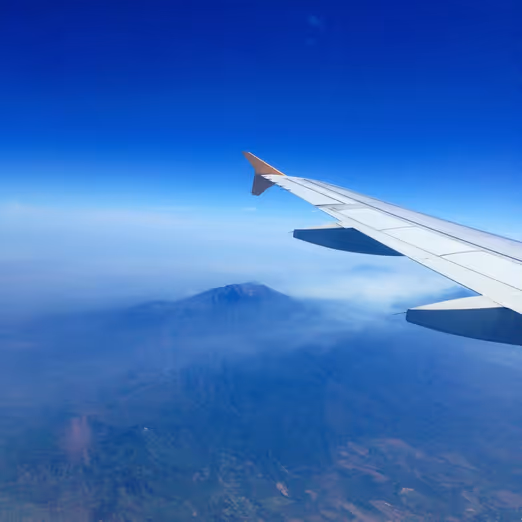 Kenya-Airways.com Overview: Flights, Deals, and Online Booking Options