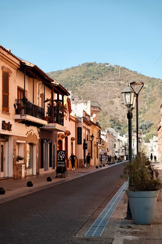 Salta und Jujuy im Sommer: Von den Bergen zu den Salzpfannen – Ein kompletter Reiseführer