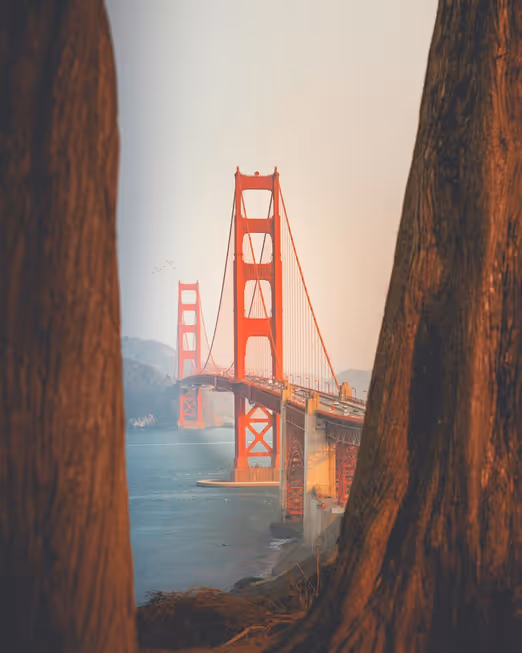 Reisen in den USA im Mai: Top-Ziele und Tipps für Touristen