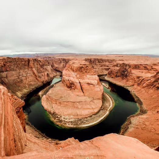 Reisen in den USA im Mai: Top-Ziele und Tipps für Touristen