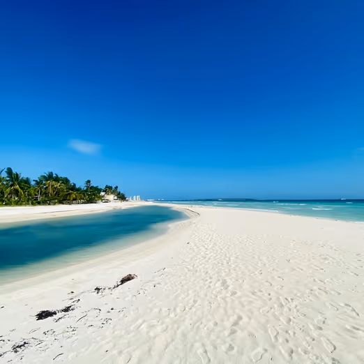 Meer, Sonne, Malediven: Ihr perfektes Sommerabenteuer