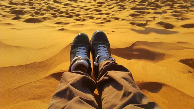Reiseziele, beste Reiseziele, beste Reise-Websites, beste Orte zum Besuchen, beste Orte zum Besuchen in der Welt, beste Reise-Apps, beste Reiseoutfits, Reisen mit kleinem Budget, bester Reiseblog