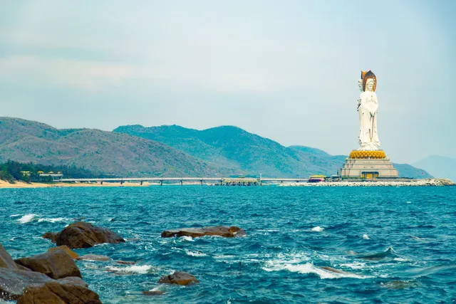 beste Reiseziele, beste Orte im November zu besuchen, beste Reiseziele im November, beste Orte, um im Oktober zu besuchen, beste Orte zu besuchen, beste Reiseziele im Oktober, Einzelreiseziele, beste Orte, um in der Welt zu besuchen, beste Orte, um im September zu besuchen, Reisen mit kleinem Budget, beste Länder im November zu besuchen