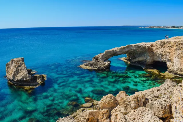 Urlaub im Juni, Juni-Feiertage, Reiseziele, beste Reiseziele, beste Orte zum Reisen im August, beste Orte zum Besuchen, beste Orte zum Reisen im Juli, beste Orte zum Reisen im August, beste Orte zum Reisen im Juni, Reiseziele für Alleinreisende