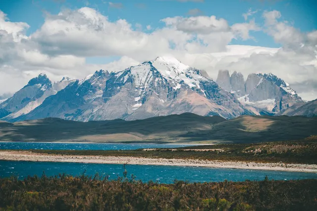 Los mejores lugares para viajar en febrero