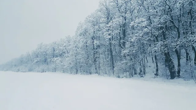 beste Reiseziele im Dezember