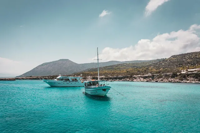 Beste Reiseziele im August in Europa