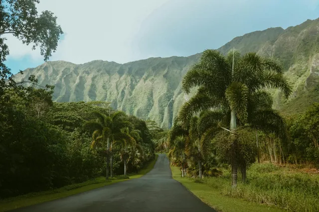 beste Reiseziele im September in den USA