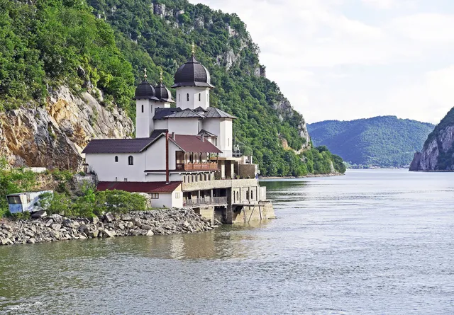 beste Reiseziele, beste Reiseziele im November, beste Reiseziele im November, beste Reiseziele im Oktober, beste Reiseziele, beste Reiseziele im Oktober, Soloreiseziele, beste Reiseziele der Welt, beste Reiseziele im September, Reisen mit kleinem Budget, beste Reiseländer im November
