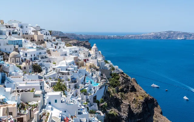 Urlaub im Juni, Juni-Feiertage, Reiseziele, beste Reiseziele, beste Orte zu besuchen, beste Reiseziele im August, schönste Orte der Welt, beste Reiseziele im Juli, beste Orte im August, beste Reiseziele im Juni, Reiseziele für Alleinreisende