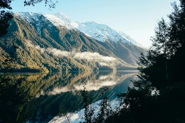 beste Orte im November weltweit zu besuchen
